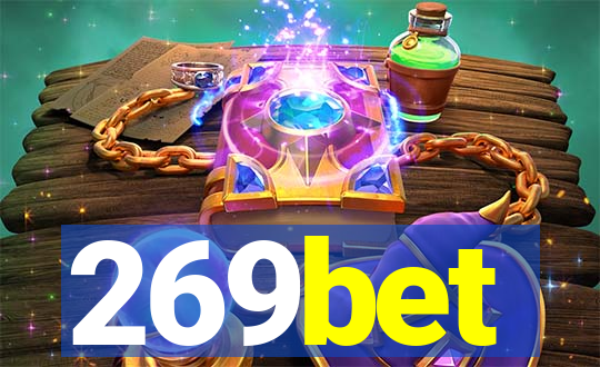 269bet