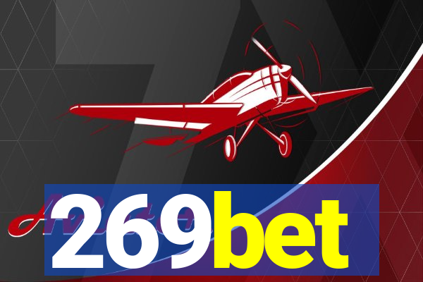 269bet