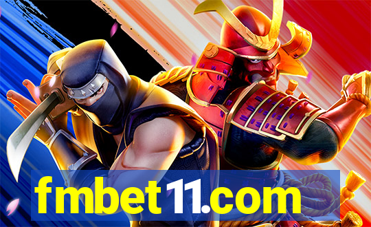 fmbet11.com