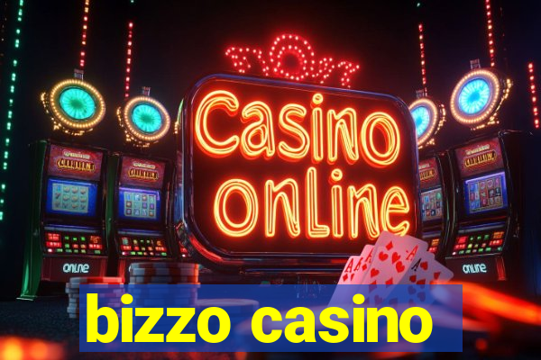 bizzo casino