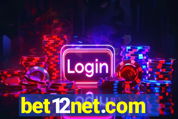 bet12net.com