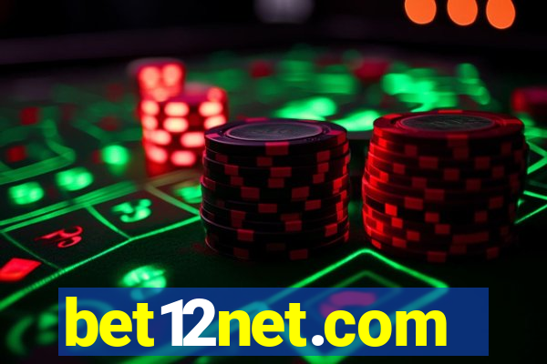 bet12net.com