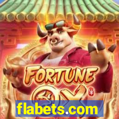 flabets.com