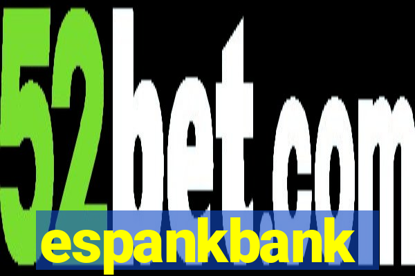 espankbank