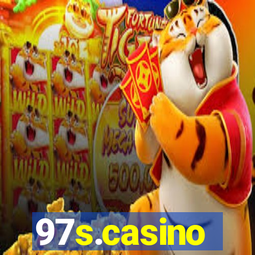 97s.casino