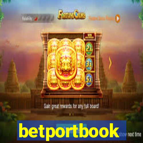 betportbook