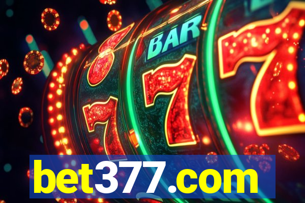 bet377.com