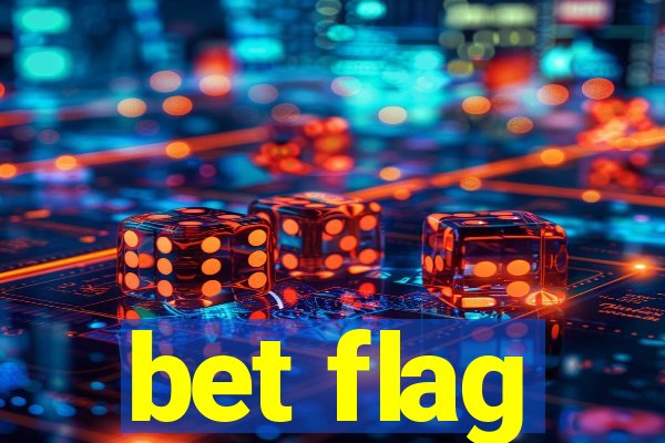 bet flag