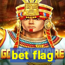 bet flag