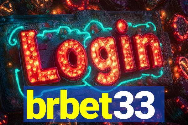 brbet33