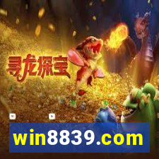 win8839.com