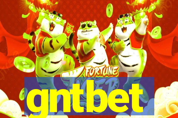 gntbet