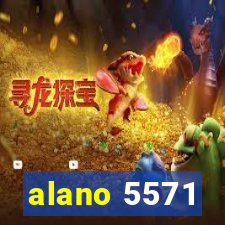 alano 5571