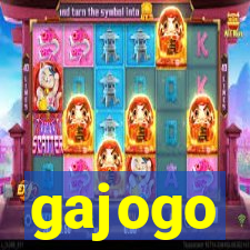 gajogo