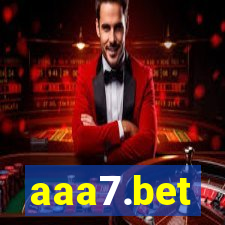 aaa7.bet