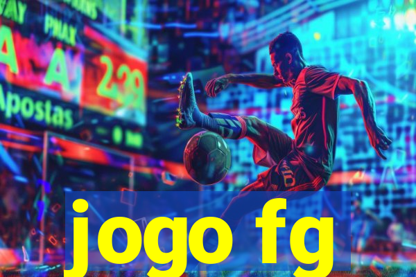 jogo fg