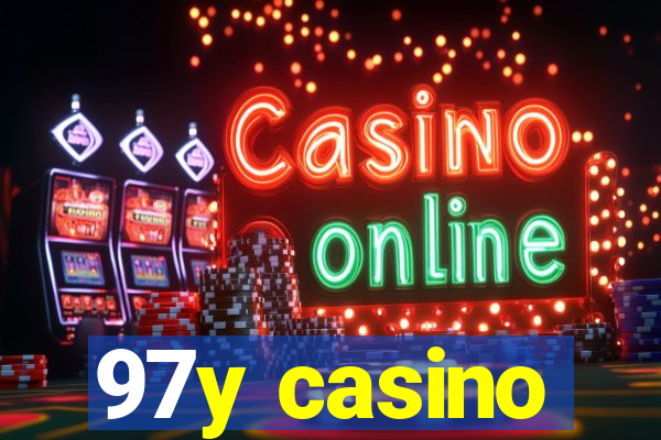 97y casino