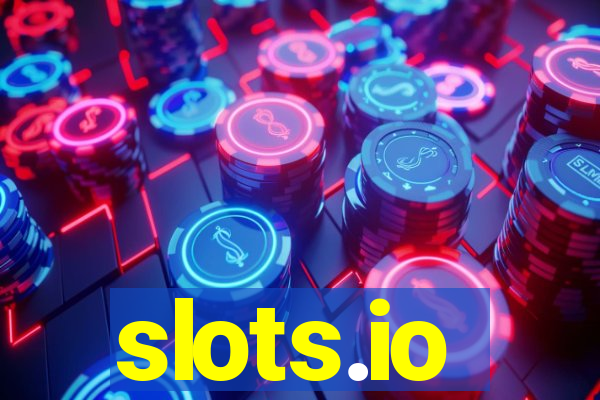 slots.io