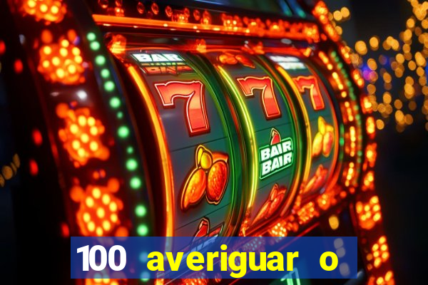 100 averiguar o casino gta v