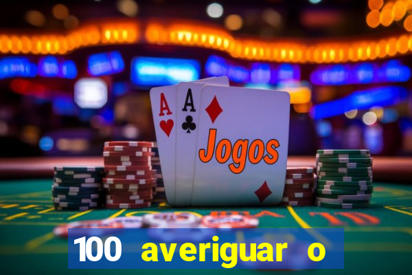 100 averiguar o casino gta v