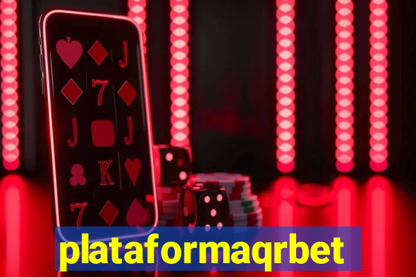 plataformaqrbet.com