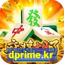 dprime.kr