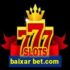 baixar bet.com