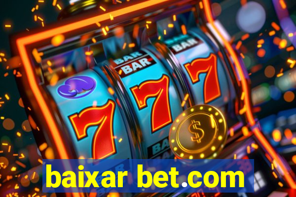 baixar bet.com