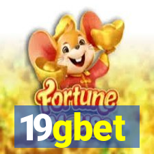 19gbet