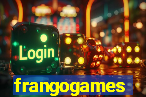 frangogames