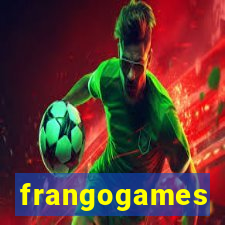 frangogames