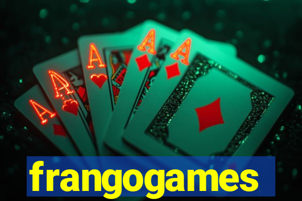 frangogames