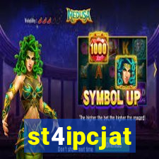 st4ipcjat