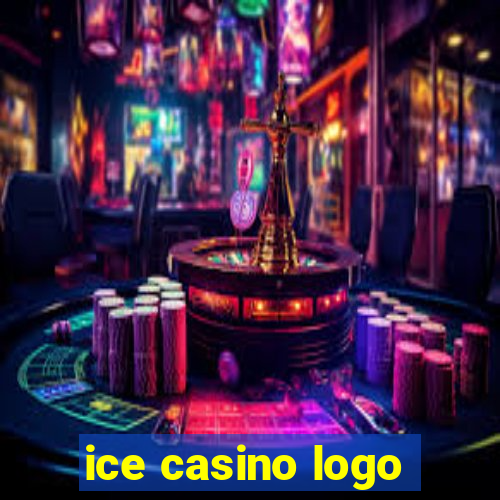 ice casino logo