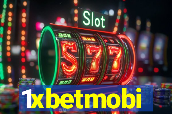 1xbetmobi