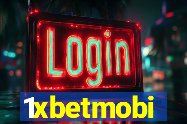 1xbetmobi