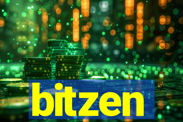 bitzen