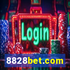 8828bet.com