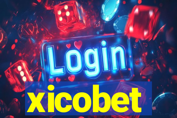 xicobet