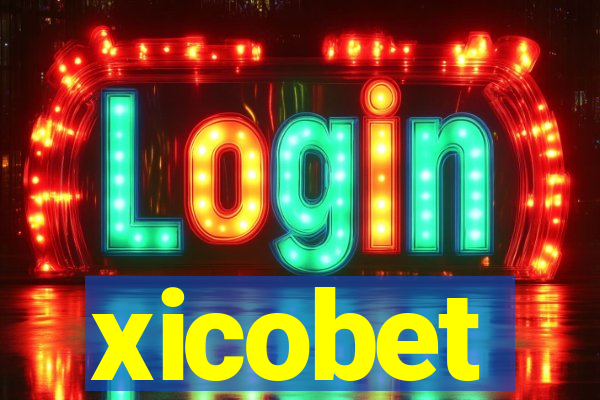 xicobet