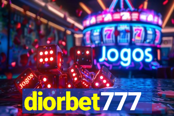 diorbet777