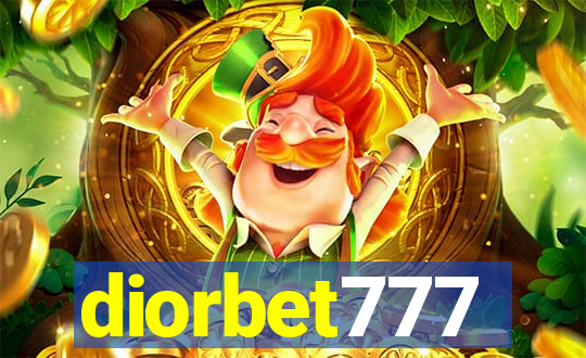 diorbet777