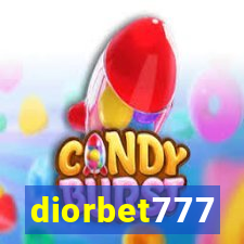 diorbet777