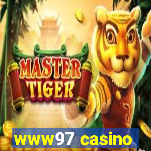 www97 casino