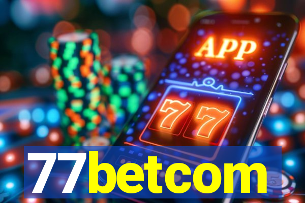 77betcom