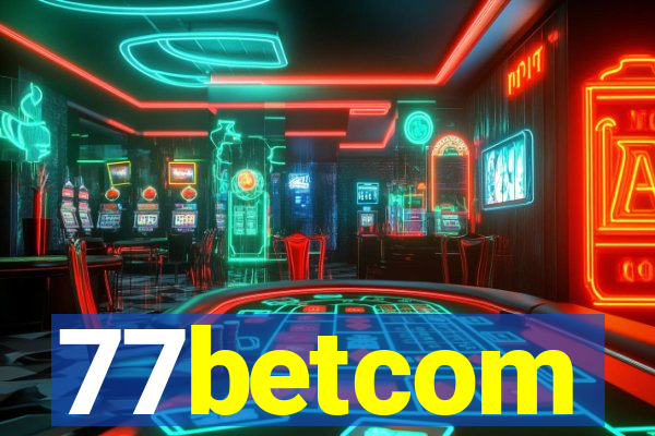 77betcom