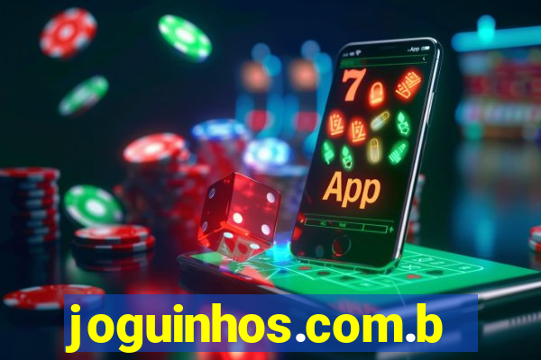 joguinhos.com.br