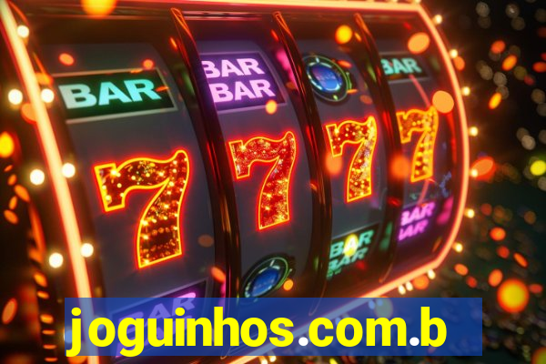 joguinhos.com.br