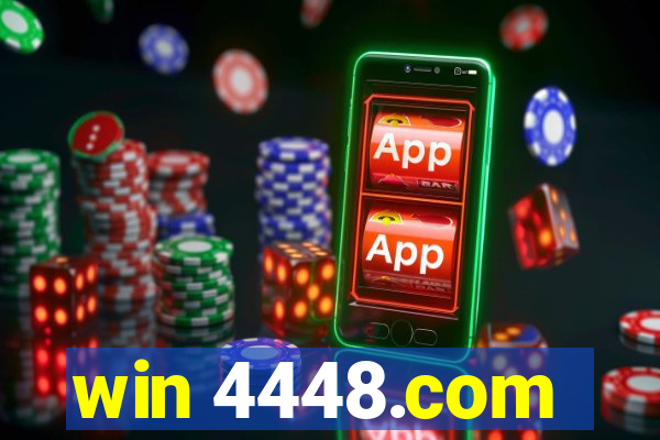 win 4448.com