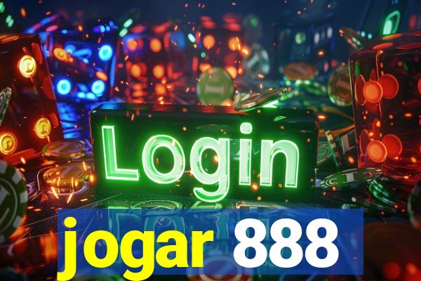 jogar 888